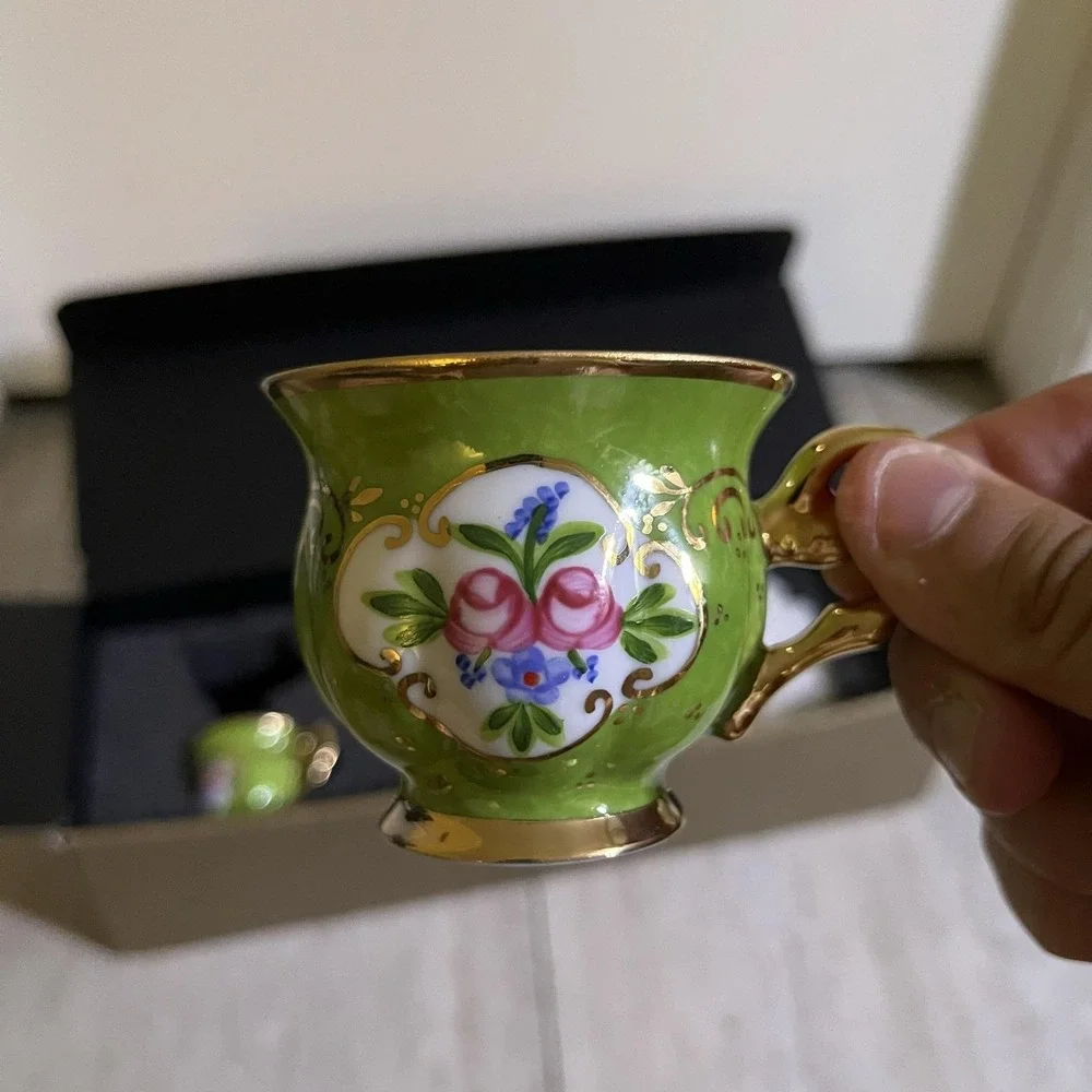 Paşabahçe Mağazaları brand paşabahçe